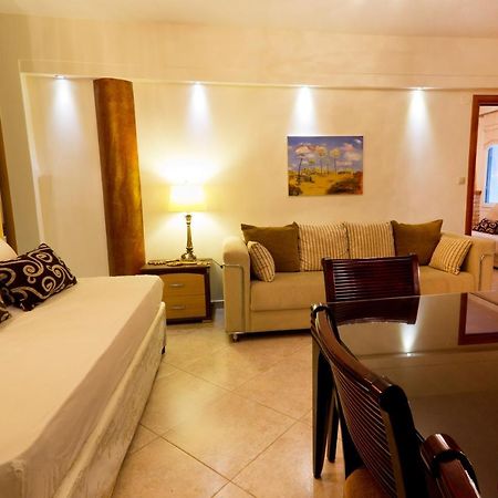 Angel Villa - Thassos Town Zewnętrze zdjęcie